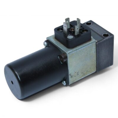 REXROTH R900536086 PRESSURE SWITCH HED 8 OA 11/350 K14 S
