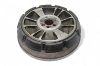 DEMAG 636 645 44 CONICAL BRAKE DISC