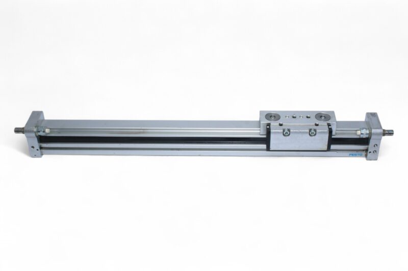 FESTO DGC-18-350-GF-YSR-A LINEAR DRIVE 532446 - Image 6