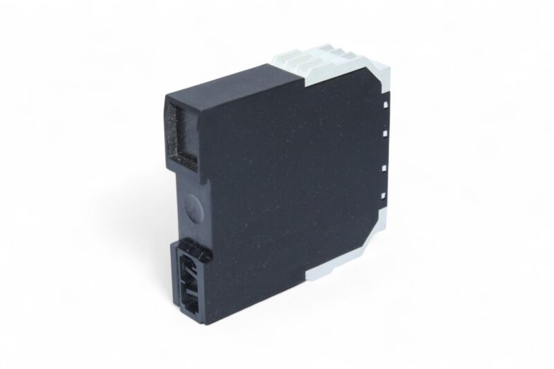 LOVATO 31BTPM 220 TIME RELAY - Image 6