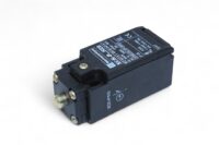 TELEMECANIQUE XCK P510H29 LIMIT SWITCH
