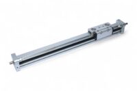 FESTO DGC-18-350-GF-YSR-A LINEAR DRIVE 532446