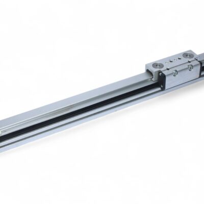 FESTO DGC-18-350-GF-YSR-A LINEAR DRIVE 532446