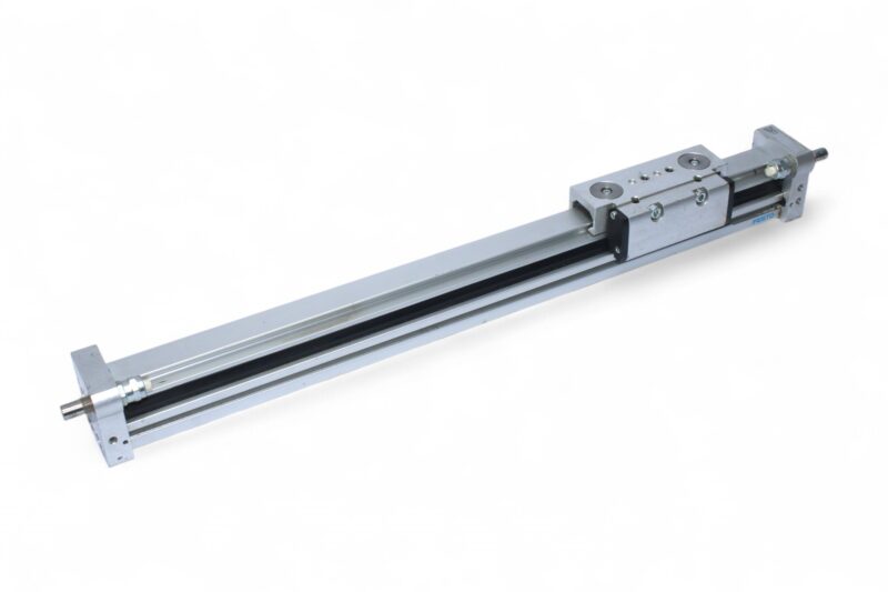 FESTO DGC-18-350-GF-YSR-A LINEAR DRIVE 532446