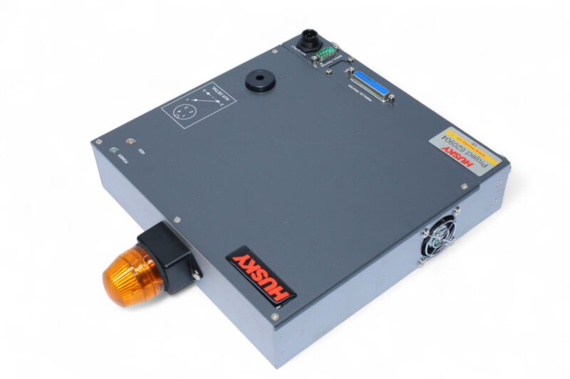 HUSKY EBOX204-710-RC-NP CONTROLLER - Image 6