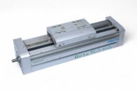 FESTO EGC-80-115-BS-10P-KF-0H-ML-GK BALL SCREW
