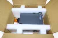 HUSKY EBOX204-710-RC-NP CONTROLLER
