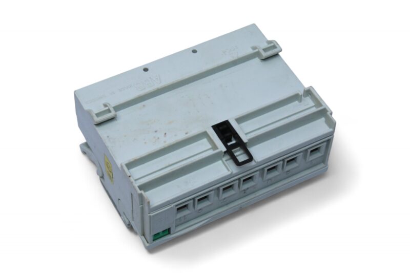 ABB DBB 23000 ENERGY METER 2CMA180800R1000 - Image 7