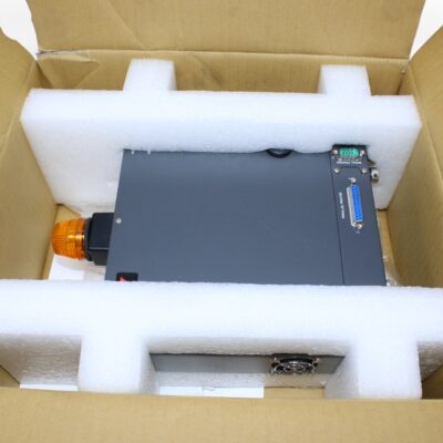 HUSKY EBOX204-710-RC-NP CONTROLLER