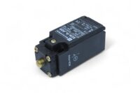 TELEMECANIQUE XCK P510H29 LIMIT SWITCH