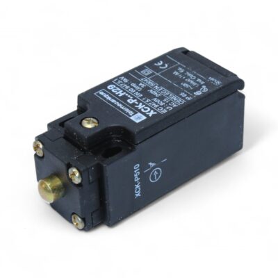 TELEMECANIQUE XCK-P510 LIMIT SWITCH XCK-P510H29