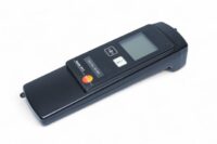TESTO 511 ABSOLUTE PRESSURE METER