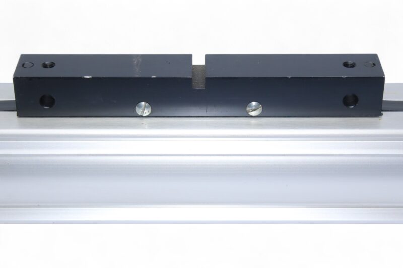NORGREN M/45708 RODLESS PNEUMATIC CYLINDER (50-150 mm) - Image 5