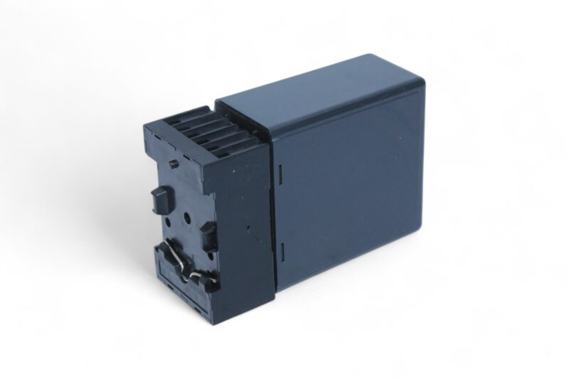 NOMAFA RSS-109 RELAY - Image 5