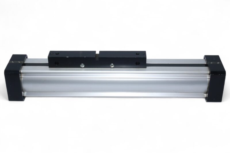 NORGREN M/45708 RODLESS PNEUMATIC CYLINDER (50-150 mm) - Image 6