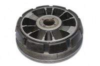 DEMAG 099 757 84 CONICAL BRAKE DISC