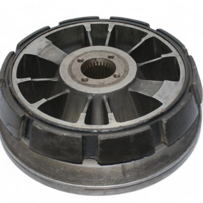 DEMAG 099 757 84 CONICAL BRAKE DISC
