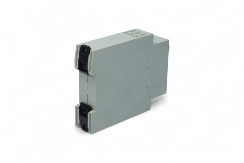 WEIDMULLER 836259 TIME RELAY ITWW - Image 6