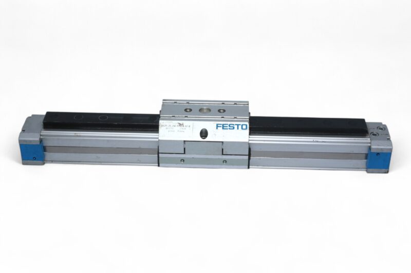 FESTO DGPL-25-240-PPV-A-KF-B LINEAR DRIVE 161792 - Image 6