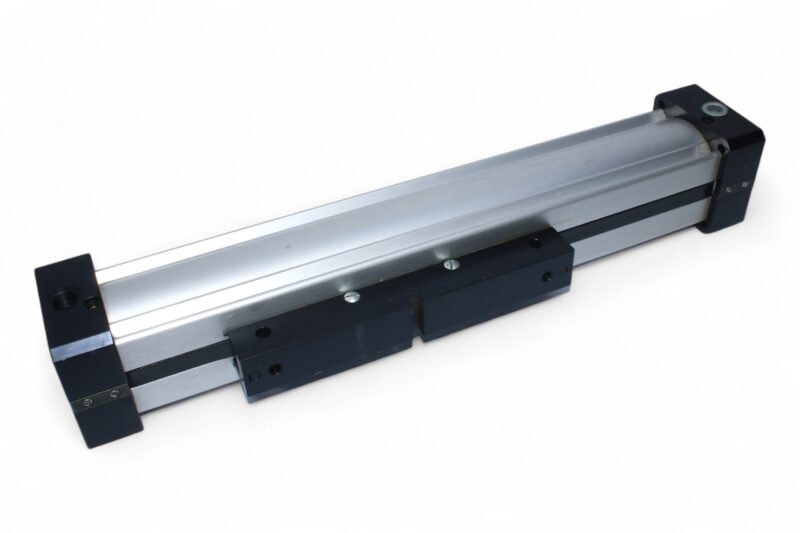 NORGREN M/45708 RODLESS PNEUMATIC CYLINDER (50-150 mm)