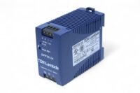 TDK-LAMBDA DPP30-24 POWER SUPPLY