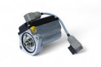 REXROTH 1837001299 INDUCTIVE DISPLACEMENT SENSOR