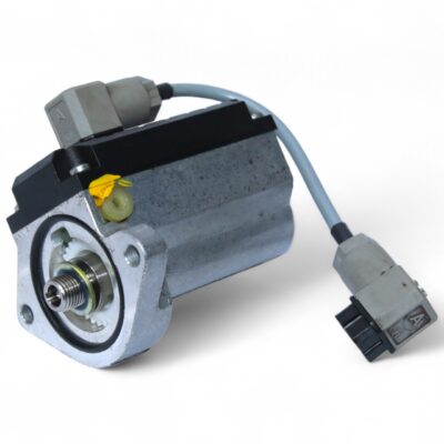 REXROTH 1837001299 INDUCTIVE DISPLACEMENT SENSOR