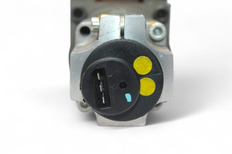 BOSCH 0 811 300 053 PROPORTIONAL DIRECTIONAL VALVE - Image 4