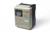 HITACHI VWS1.5SF3EH FREQUENCY CONVERTER