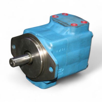 VICKERS 25V21A 1A 22R VANE PUMP