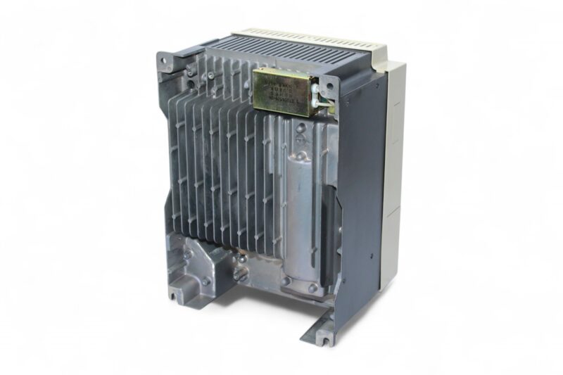HITACHI VWS1.5SF3EH FREQUENCY CONVERTER - Image 5