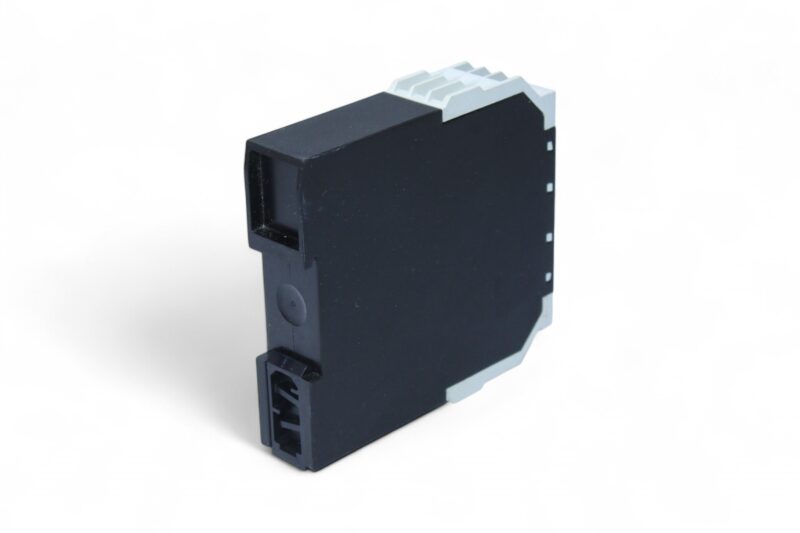 LOVATO 31BT2N 30S 110 TIME RELAY 51040404 (30S) - Image 6