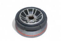 DEMAG 059 707 84 CONICAL BRAKE DISC