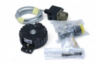 ELTRA EH80PG1024Z5/28L15X6MR1.197+269 INCREMENTAL ENCODER
