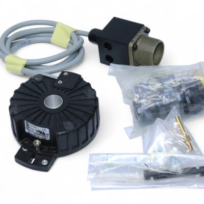 ELTRA EH80PG1024Z5/28L15X6MR1.197+269 INCREMENTAL ENCODER