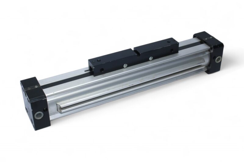 NORGREN M/45750B/M1 RODLESS PNEUMATIC CYLINDER 50-150 mm
