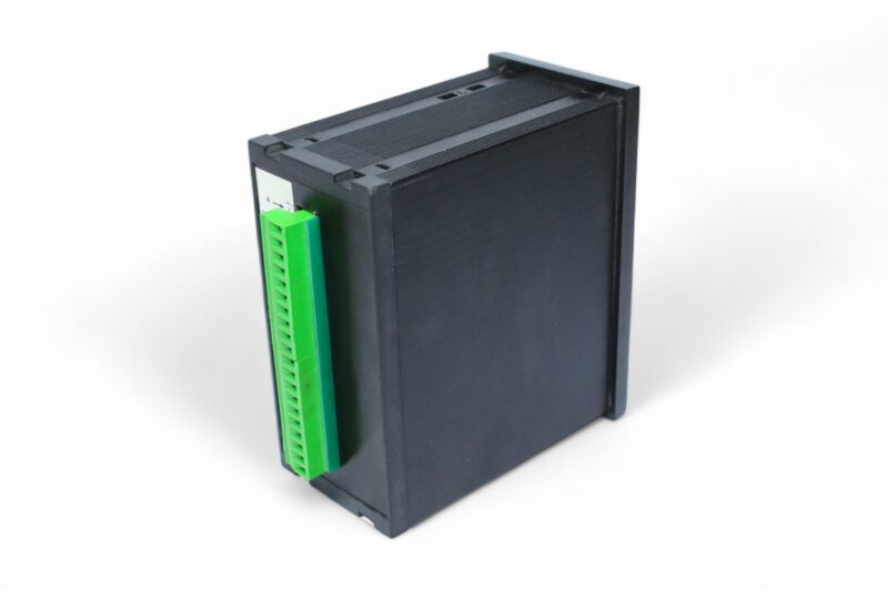 LOVATO 31RVTLN 380 VOLTAGE MONITORING RELAY (380 V) - Image 7