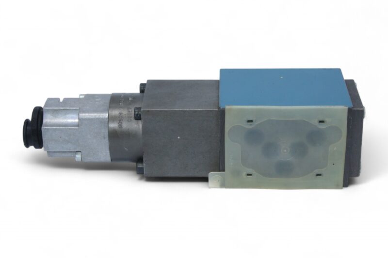 BOSCH 0 811 300 053 PROPORTIONAL DIRECTIONAL VALVE - Image 7