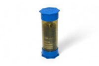 HERRMANN 35/1000 ULTRASONIC CONVERTER 35Khz