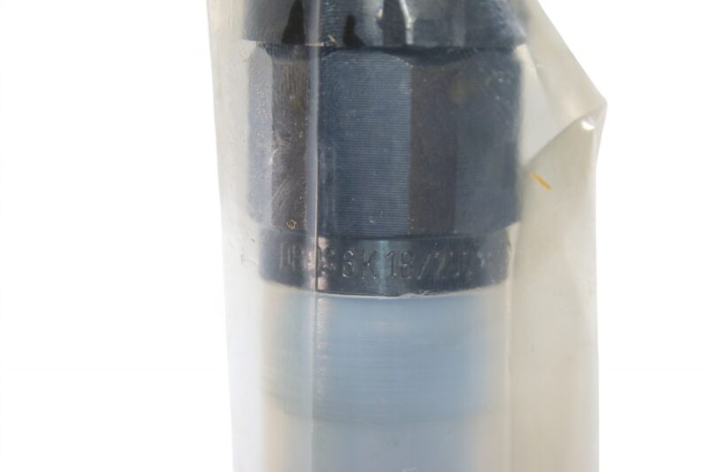 REXROTH DBDS 6 K18/200 PRESSURE RELIEF VALVE - Image 2