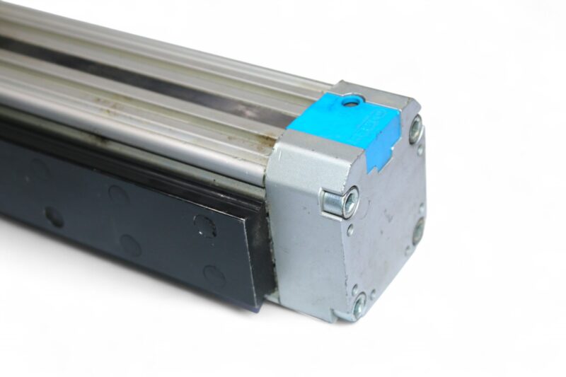 FESTO LINEAR 130 CM LENGTH - Image 3
