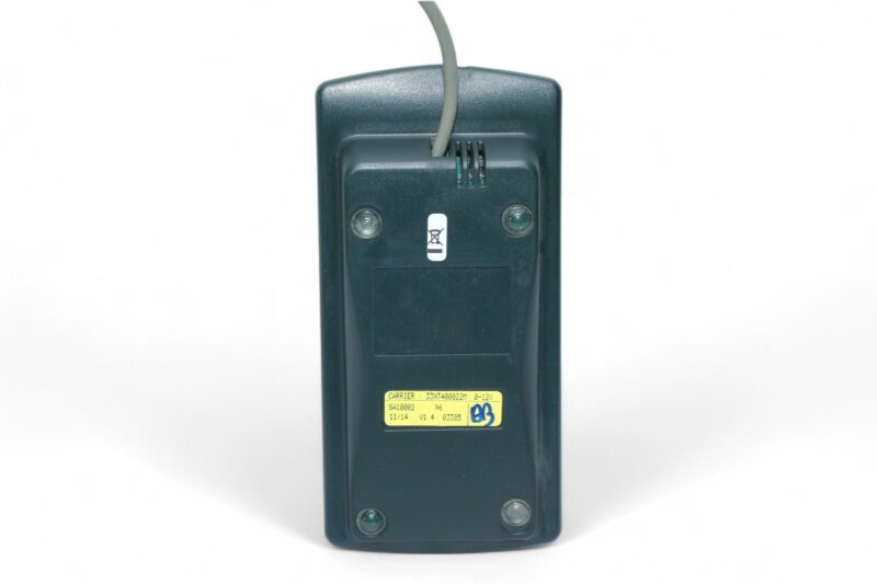CARRIER 33NT400022M REMOTE CONTROLLER SA10002 - Image 3