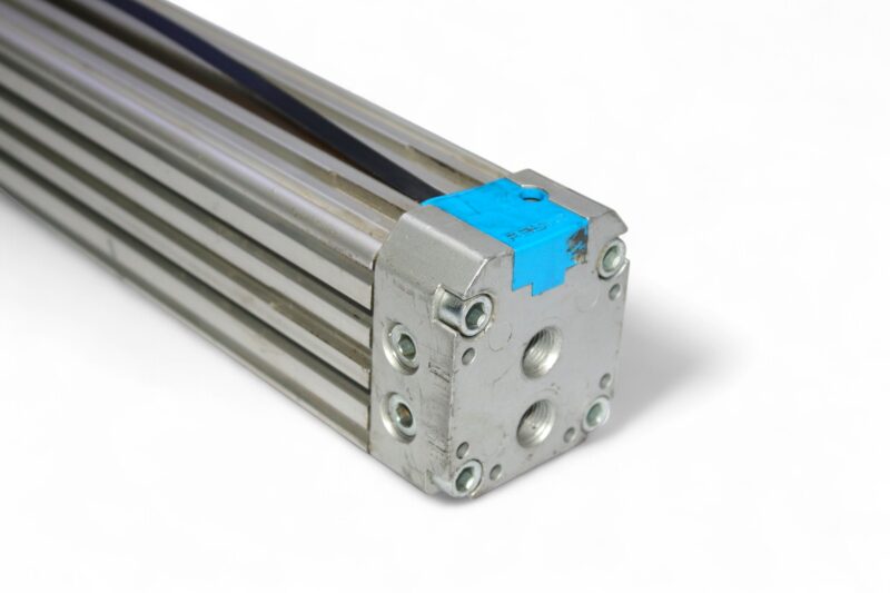 FESTO LINEAR 130 CM LENGTH - Image 4