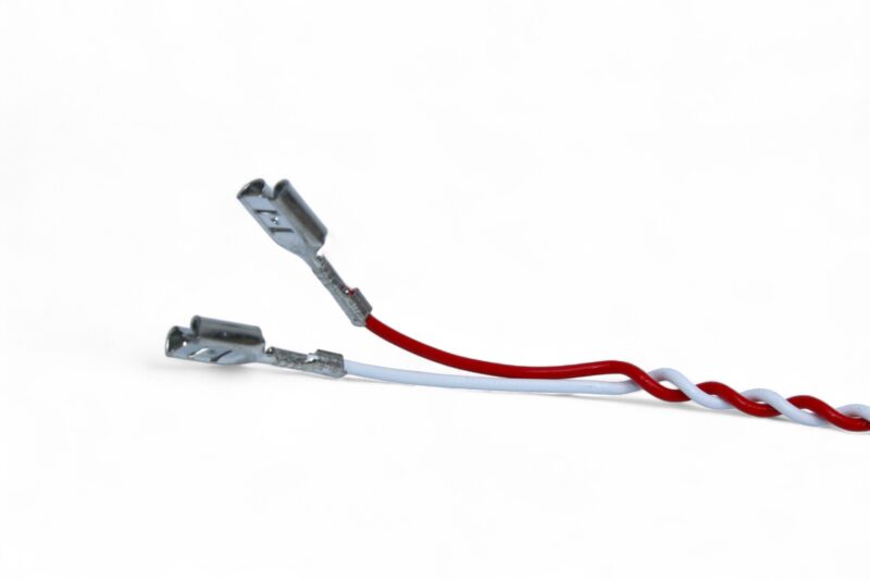 PROTON-ELECTROTEX TFIS133-400-12-A2C4-N FAST THYRISTOR - Image 4