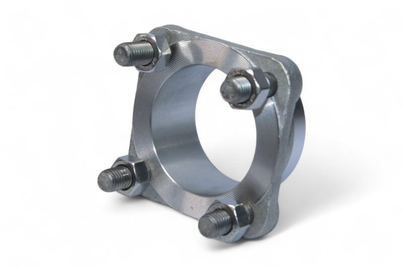 TRIMOD 2831.3 COUNTER FLANGE - Image 4