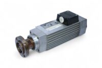 PERSKE KNS 22.08-2 SPINDLE MOTOR 01396157