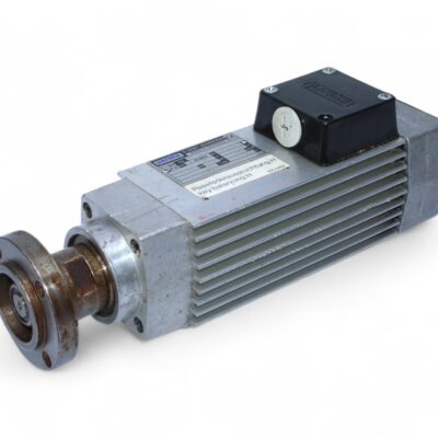 PERSKE KNS 22.08-2 SPINDLE MOTOR 01396157