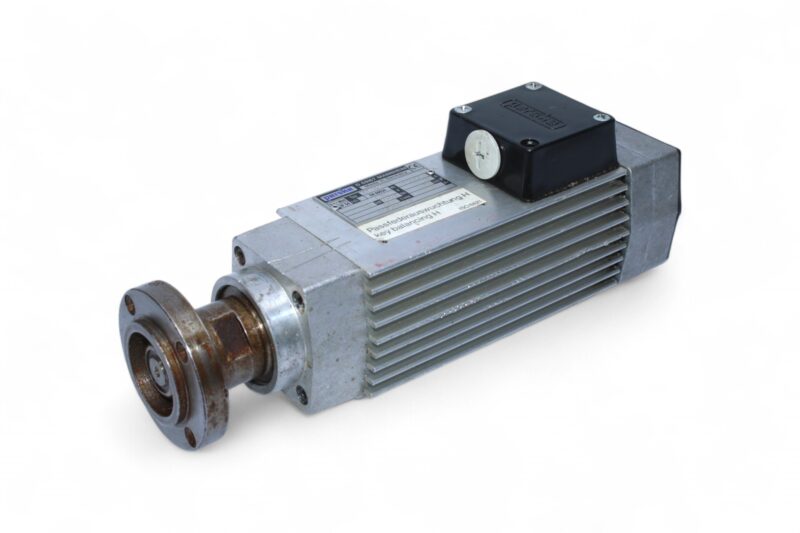 PERSKE KNS 22.08-2 SPINDLE MOTOR 01396157
