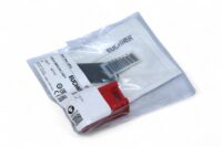 EUCHNER CES-A-BBN-C04-115271 ACTUATOR 115271