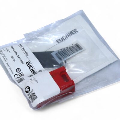 EUCHNER CES-A-BBN-C04-115271 ACTUATOR 115271
